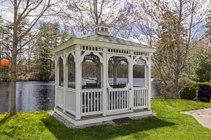 296 Wadleigh Pond Rd, Lyman, ME 04002 - Photo 36