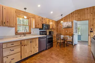 296 Wadleigh Pond Rd, Lyman, ME 04002 - Photo 8