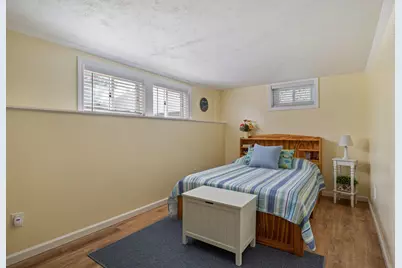 296 Wadleigh Pond Road, Lyman, ME 04002 - Photo 26