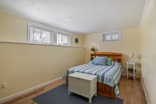 296 Wadleigh Pond Rd, Lyman, ME 04002 - Photo 26