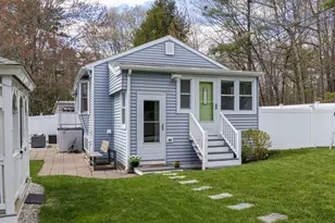 296 Wadleigh Pond Rd, Lyman, ME 04002 - Photo 2