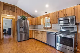 296 Wadleigh Pond Rd, Lyman, ME 04002 - Photo 10