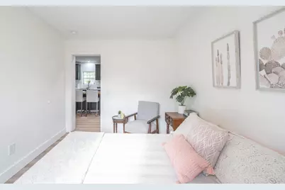 7 Davis Street, Brunswick, ME 04011 - Photo 22