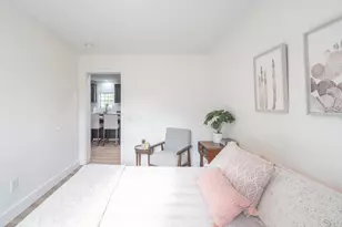 7 Davis St, Brunswick, ME 04011 - Photo 22