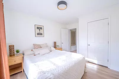 7 Davis Street, Brunswick, ME 04011 - Photo 30