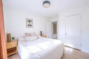 7 Davis St, Brunswick, ME 04011 - Photo 30