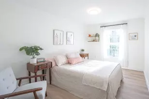 7 Davis St, Brunswick, ME 04011 - Photo 20