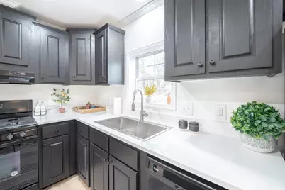 7 Davis Street, Brunswick, ME 04011 - Photo 16