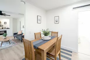 7 Davis St, Brunswick, ME 04011 - Photo 18