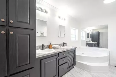 7 Davis Street, Brunswick, ME 04011 - Photo 32