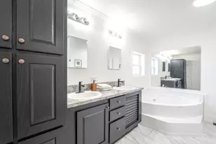 7 Davis St, Brunswick, ME 04011 - Photo 32