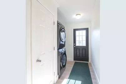 7 Davis Street, Brunswick, ME 04011 - Photo 10