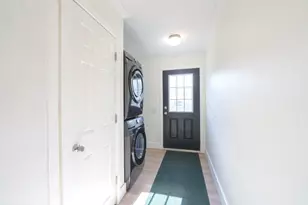 7 Davis St, Brunswick, ME 04011 - Photo 10
