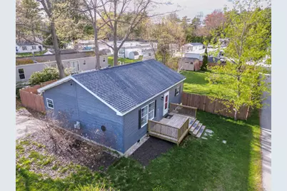 7 Davis Street, Brunswick, ME 04011 - Photo 2