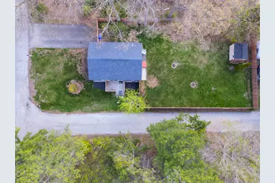 7 Davis Street, Brunswick, ME 04011 - Photo 6