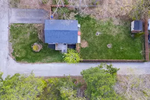 7 Davis St, Brunswick, ME 04011 - Photo 6