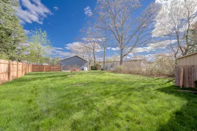 7 Davis Street, Brunswick, ME 04011 - Photo 4