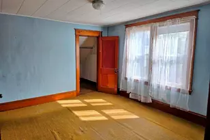 1521 Main Rd, Brownville, ME 04414 - Photo 18
