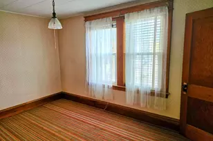 1521 Main Rd, Brownville, ME 04414 - Photo 14