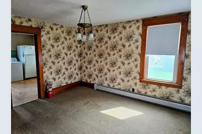 1521 Main Road, Brownville, ME 04414 - Photo 4