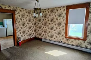 1521 Main Rd, Brownville, ME 04414 - Photo 4