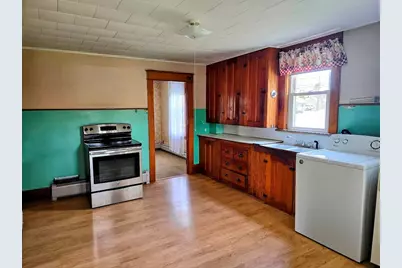 1521 Main Road, Brownville, ME 04414 - Photo 2
