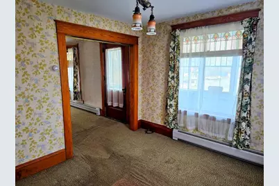 1521 Main Road, Brownville, ME 04414 - Photo 6