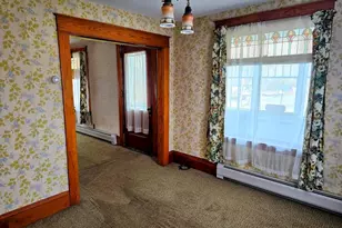1521 Main Rd, Brownville, ME 04414 - Photo 6