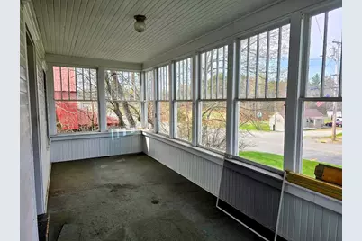 1521 Main Road, Brownville, ME 04414 - Photo 20