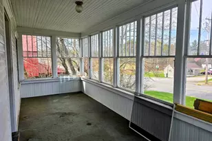 1521 Main Rd, Brownville, ME 04414 - Photo 20