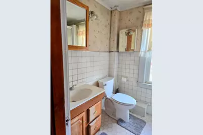 1521 Main Road, Brownville, ME 04414 - Photo 12