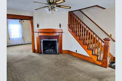 1521 Main Road, Brownville, ME 04414 - Photo 10
