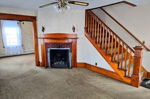 1521 Main Rd, Brownville, ME 04414 - Photo 10