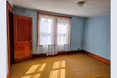 1521 Main Road, Brownville, ME 04414 - Photo 16