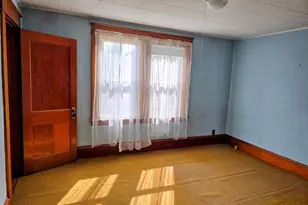 1521 Main Rd, Brownville, ME 04414 - Photo 16