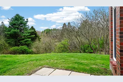 26 Cormorant Place #26, South Portland, ME 04106 - Photo 42
