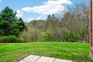 26 Cormorant Pl, South Portland, ME 04106 - Photo 42