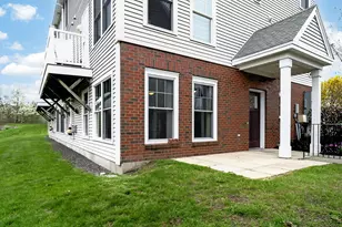 26 Cormorant Pl, South Portland, ME 04106 - Photo 4
