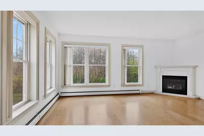 26 Cormorant Place #26, South Portland, ME 04106 - Photo 12