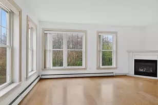26 Cormorant Pl, South Portland, ME 04106 - Photo 12