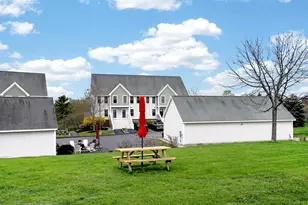 26 Cormorant Pl, South Portland, ME 04106 - Photo 52