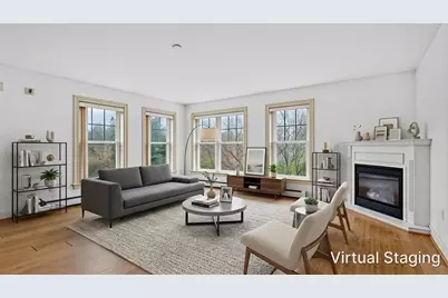 26 Cormorant Place #26, South Portland, ME 04106 - Photo 10
