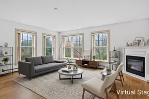 26 Cormorant Pl, South Portland, ME 04106 - Photo 10