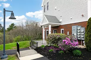 26 Cormorant Pl, South Portland, ME 04106 - Photo 2