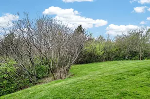 26 Cormorant Pl, South Portland, ME 04106 - Photo 54