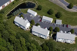 26 Cormorant Pl, South Portland, ME 04106 - Photo 56