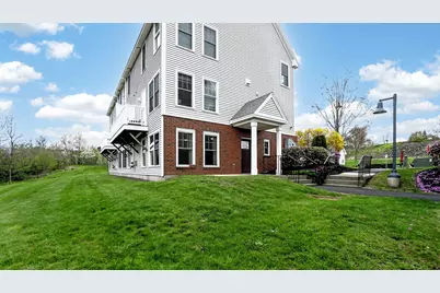 26 Cormorant Place #26, South Portland, ME 04106 - Photo 44