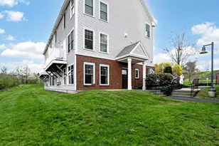 26 Cormorant Pl, South Portland, ME 04106 - Photo 44