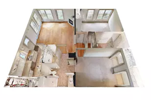 26 Cormorant Pl, South Portland, ME 04106 - Photo 60