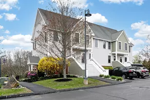 26 Cormorant Pl, South Portland, ME 04106 - Photo 1